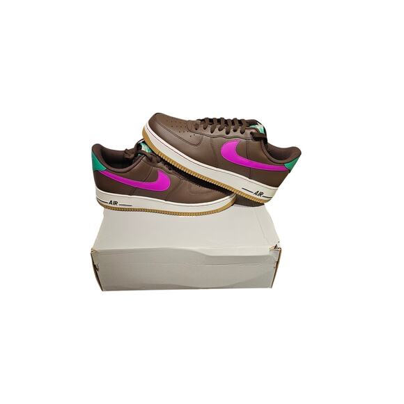 NIKE AIRFORCE 1 \
